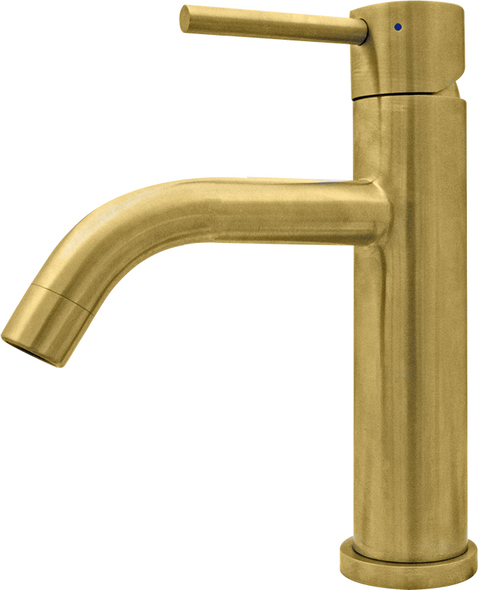 Whitehaus Faucet Bathroom Faucets Brass