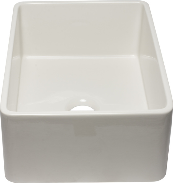  Alfi Kitchen Sink Single Bowl Sinks Biscuit Traditional