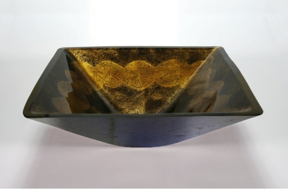  Legion Furniture Bathroom Vanity Sinks Antique Gold