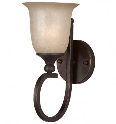 Lumenno Wall Sconce Wall Sconces