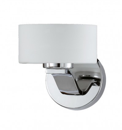 Lumenno Wall Sconce Wall Sconces