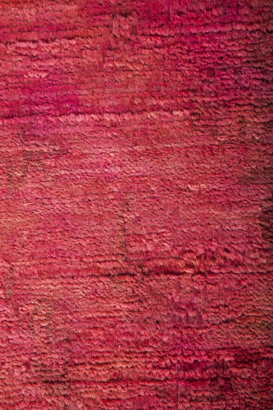  Solo Rugs PAK VIBRANCE Rugs Pink Vibrance; 13x7