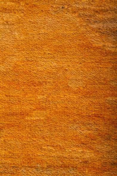 Solo Rugs PAK VIBRANCE Rugs Orange Vibrance; 6x4