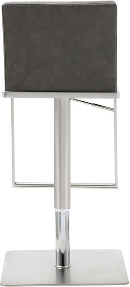 WhiteLine Dining Bar Chairs and Stools