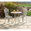 Shop Outdoor Seating Sets at HomeThangs