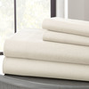 Shop Sheets and Sheet Sets at HomeThangs