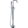 thumb 6