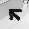 thumb 7