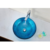 thumb 7