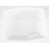 thumb 6