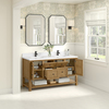 thumb 7