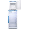 thumb 8