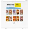 thumb 7