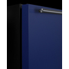 thumb 6