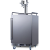 thumb 8