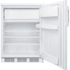 thumb 7