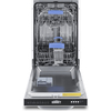 thumb 9