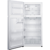 thumb 7