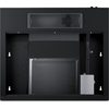 thumb 8
