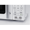 thumb 7