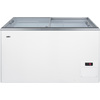 thumb 9