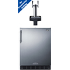thumb 9