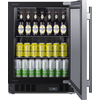 thumb 8