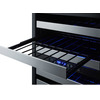 thumb 9