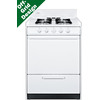 thumb 6