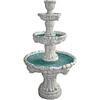 Shop Garden Fountains at HomeThangs