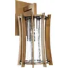 Shop Outdoor Lighting at HomeThangs