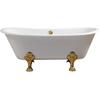 thumb 2