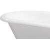 thumb 1