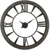 Shop Clocks at HomeThangs