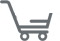 Cart